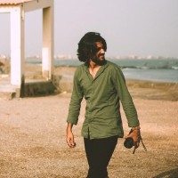 Mousab Rehmani