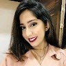 Sanjana Bajaj