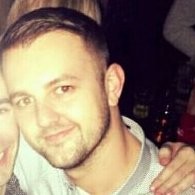 Michael Huber