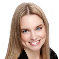 Emily Morrison Griffin
