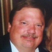 Kirk Kartje