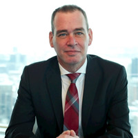 Stephane Lavoie
