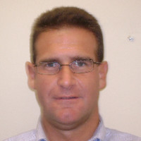 Edward Cole