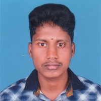 Vijay R