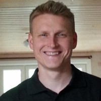 Mikko Ojala