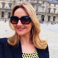 Carol Chichetti