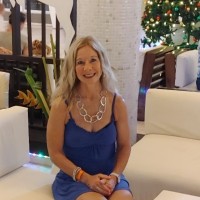Christine Clayton