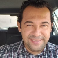 José Manuel González Hernández
