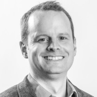Matthew Chayt