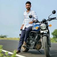 shailesh pawar