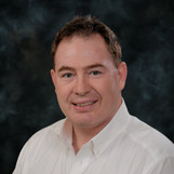Max McLean