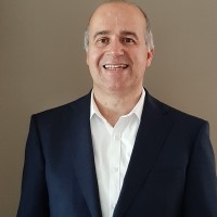 Renato Lorenzon