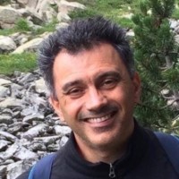 Daniele Gherardi