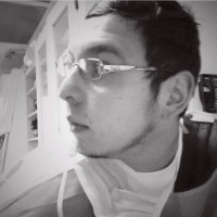 Jacobb Enriquez