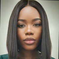 Abidemi Sowole