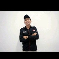 Muhammad Yafi' Hariseno