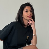 Meline Chilingaryan