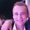 Avo Najarian