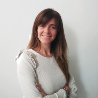 María Paola Baiocchi Cazenave