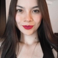 Kimberly Velandia Moya