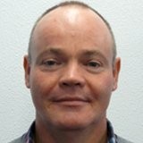 Theo Visscher