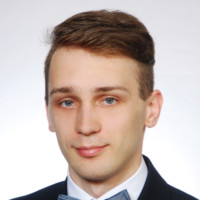 Błażej Pęksyk