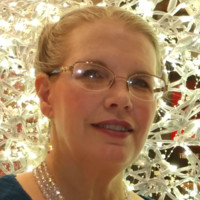Keli Moffat