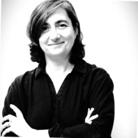 Anne Leroux