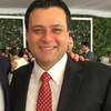 Manesh R.