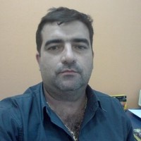 MARCIO TADEU BOISA ALONSO