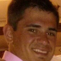 Daniel Stewart