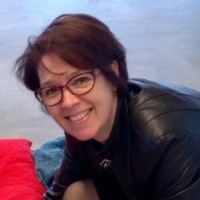 Harriet Canales-Derksen