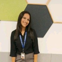Reshma Jose