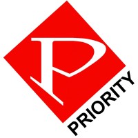 Priority Ltda.