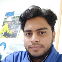 Sharique Zafar