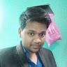 Rohit Kumar