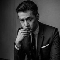 Louis Li