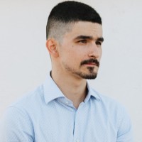 Alexandros Theofanous