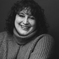 Michele Zimmerman