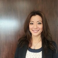 Debra Lin