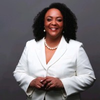 Cibele dos Santos Kerch da Silva