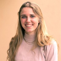 Jolien Lemoine