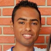 Pedro Igor Pinheiro