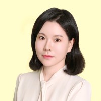 박소현