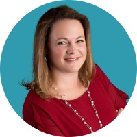 Tiffany Teel, CMA, CVLS