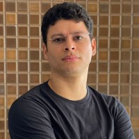 Paulo Henrique Alves