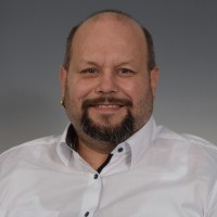 Christian Müller
