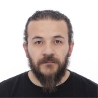 Diego Poveda