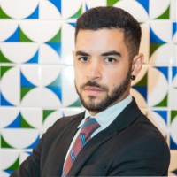 João Víctor Pereira