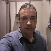 Paulo Carvalho